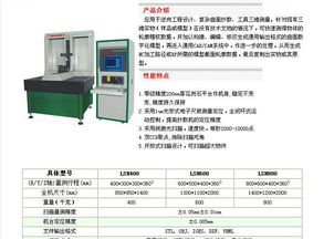 智泰CAD軟件技術學習交流區產品初探與技術交流
