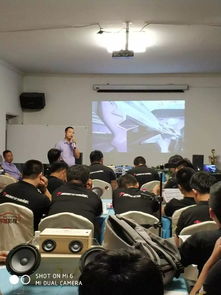 技術革新，視聽升級——千度影音技術交流暨新品發布會紀實